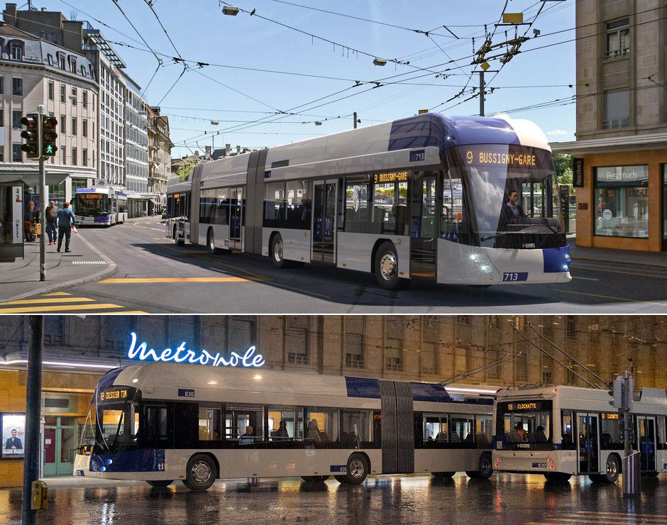 lighTram 19 25 DC tl Lausanne_Carrosserie HESS_7 24