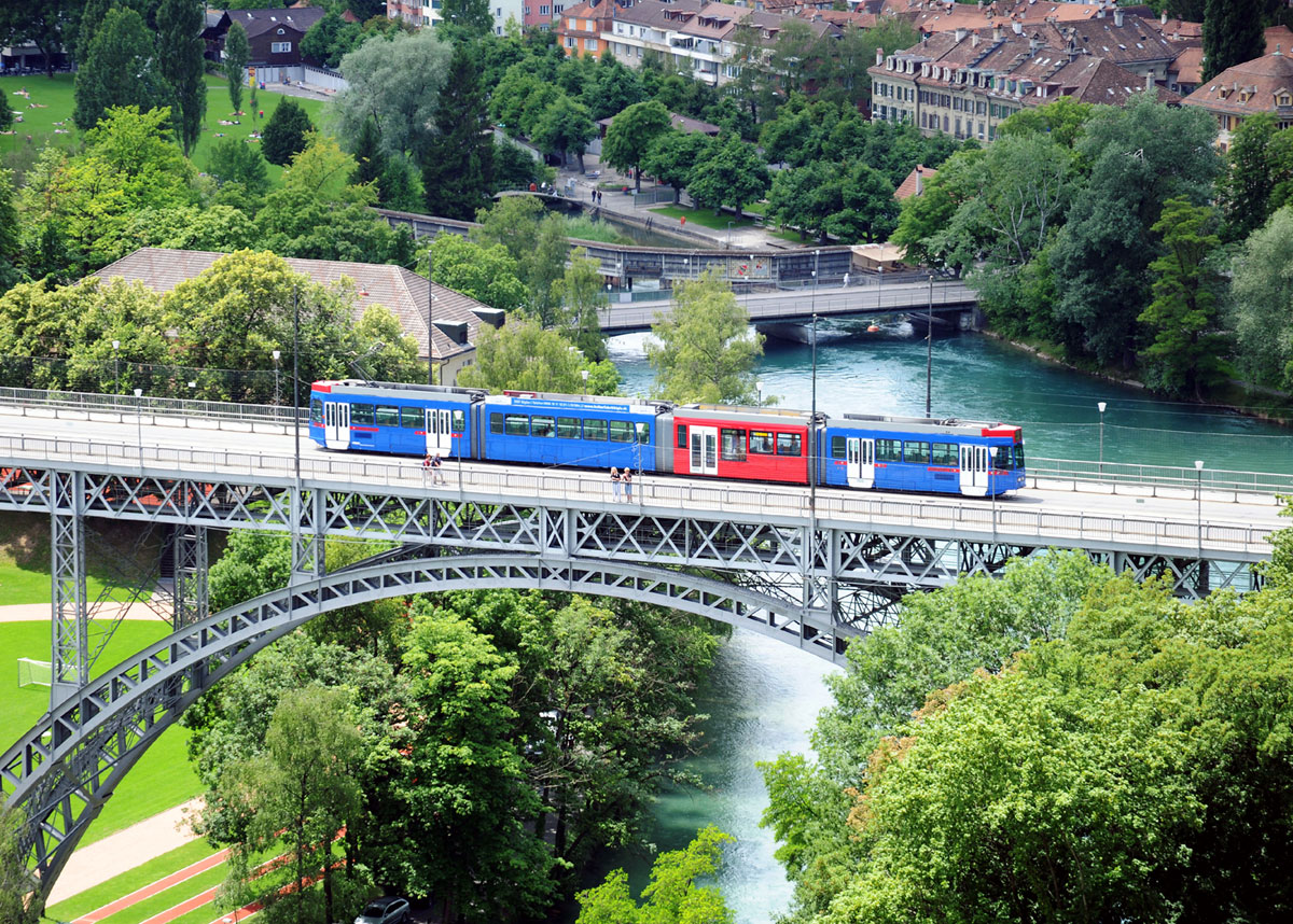 tram linie-6-bern be 4 10_RBS_12 6 11