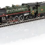 38141 25141 H0 141R1244 Verein Mikado 1244 2_Maerklin_8 24_