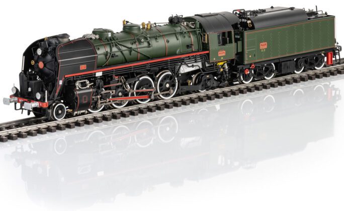 38141 25141 H0 141R1244 Verein Mikado 1244 2_Maerklin_8 24_