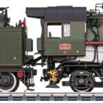 38141 25141 H0 141R1244 Verein Mikado 1244 4_Maerklin_8 24_