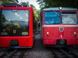 Dolderbahn-alt-neu-1_VBZ_2 8 24