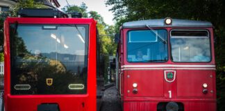 Dolderbahn-alt-neu-1_VBZ_2 8 24