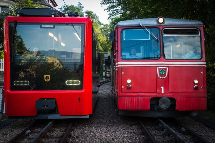 Dolderbahn-alt-neu-1_VBZ_2 8 24