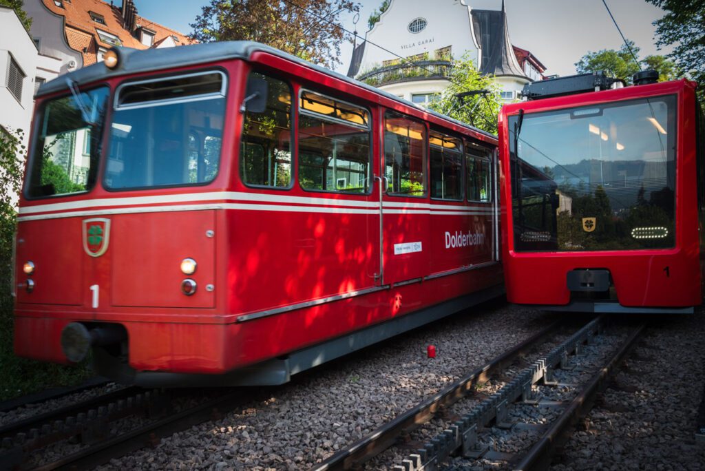 Dolderbahn-alt-neu-2_VBZ_2 8 24