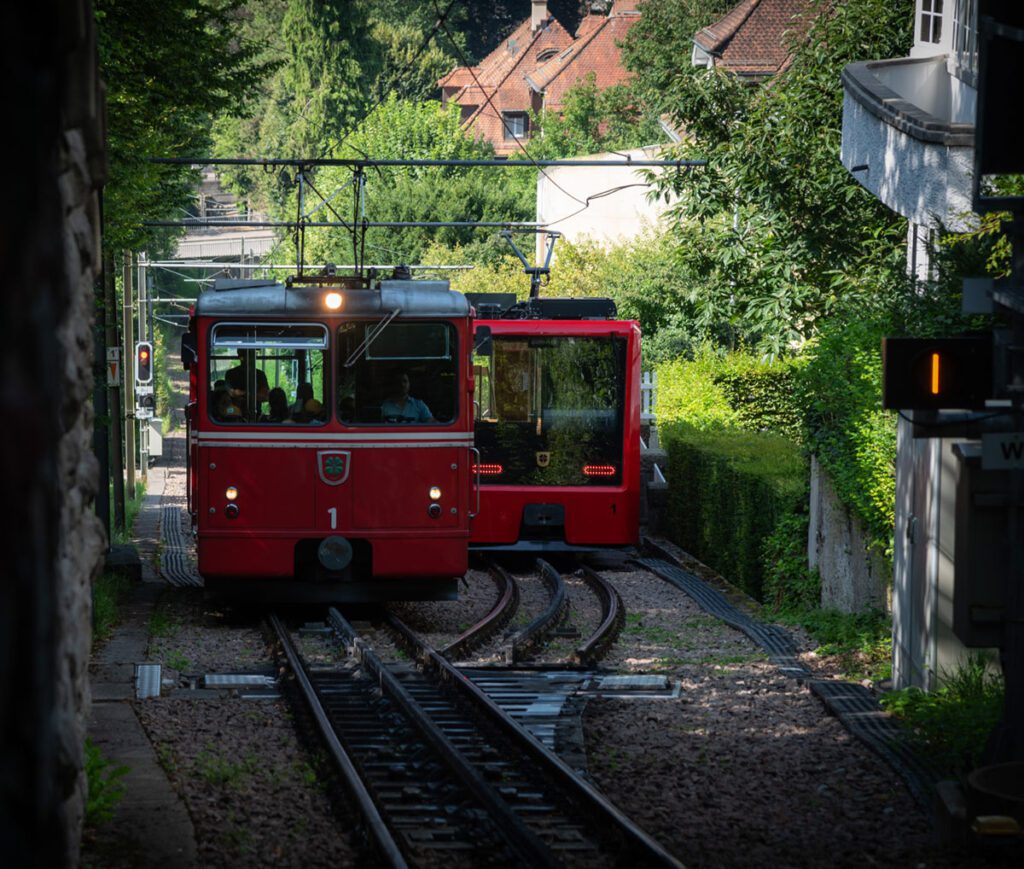 Dolderbahn-alt-neu-3_VBZ_2 8 24