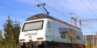 SBB Re 460 037 LATTESSO_Nicolas Leutenegger_21 8 24