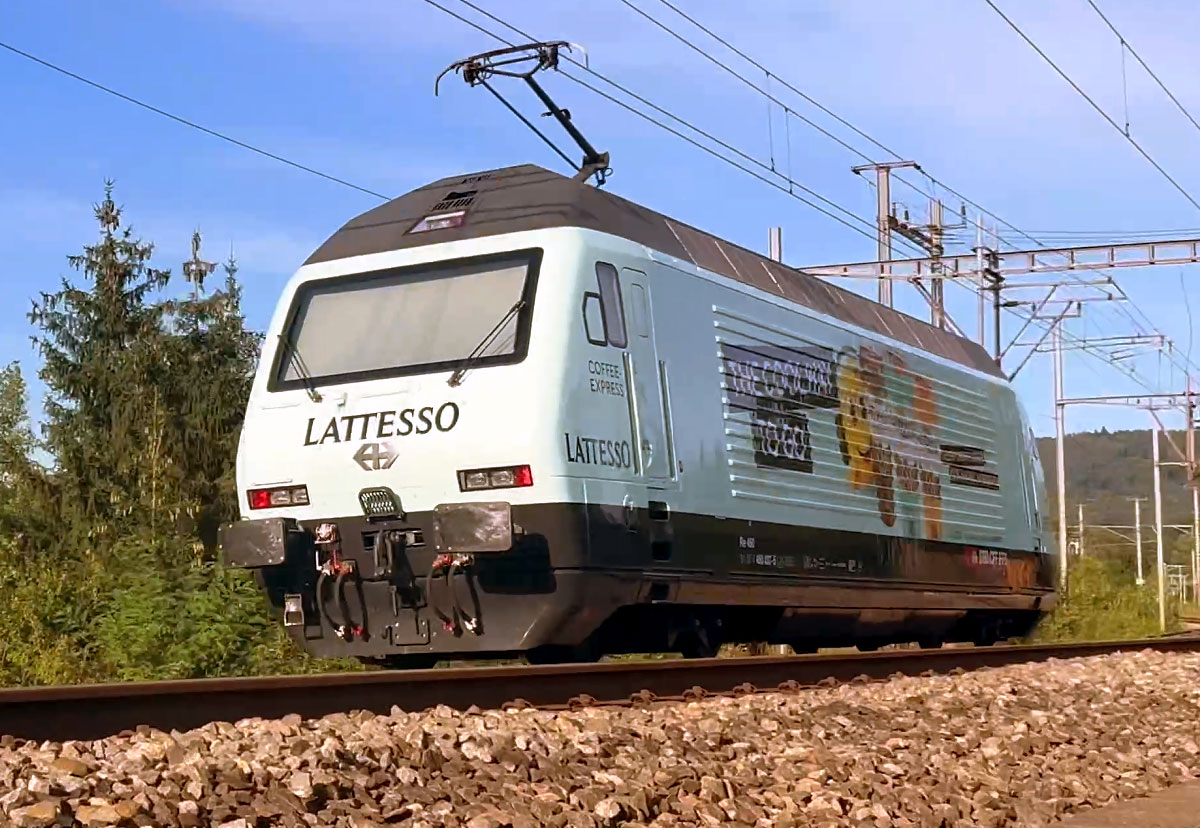 SBB Re 460 037 LATTESSO_Nicolas Leutenegger_21 8 24