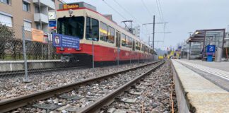 Sanierung Haltekanten Bahnhof Waltikon_Forchbahn_29 2 24