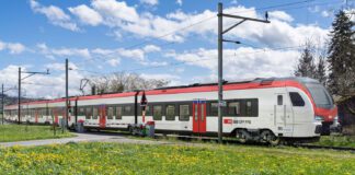 Seetal Triebzuege Stadler Visualisierung_SBB CFF FFS_8 24