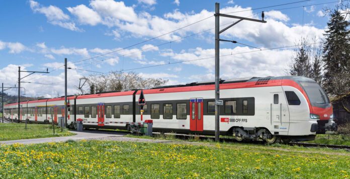 Seetal Triebzuege Stadler Visualisierung_SBB CFF FFS_8 24