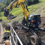 -Staldenbachbruecke nach Unwetter_Jungfraubahnen Management_15 8 24