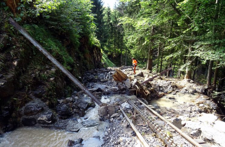 brienz-rothorn-bahn schaeden Unwetter August 1_BRB_8 24