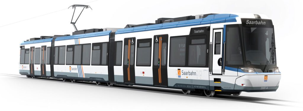 citylink-saarbahn_Stadler_8 24