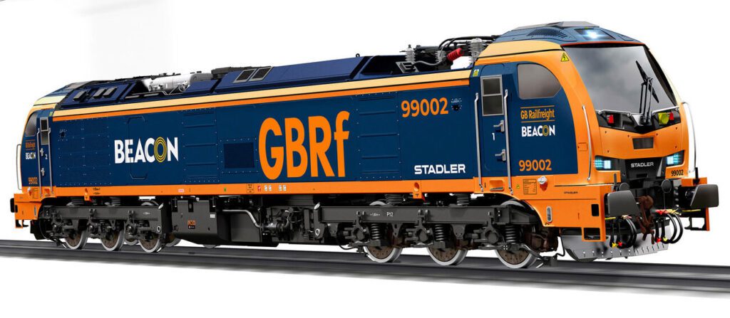 class-99-Beacon-Rail-GB-Rai_Stadler_8 24