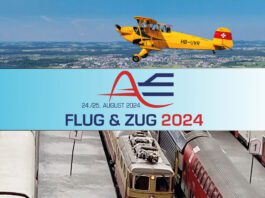 flug-und-zug_airforcecenter