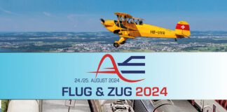 flug-und-zug_airforcecenter