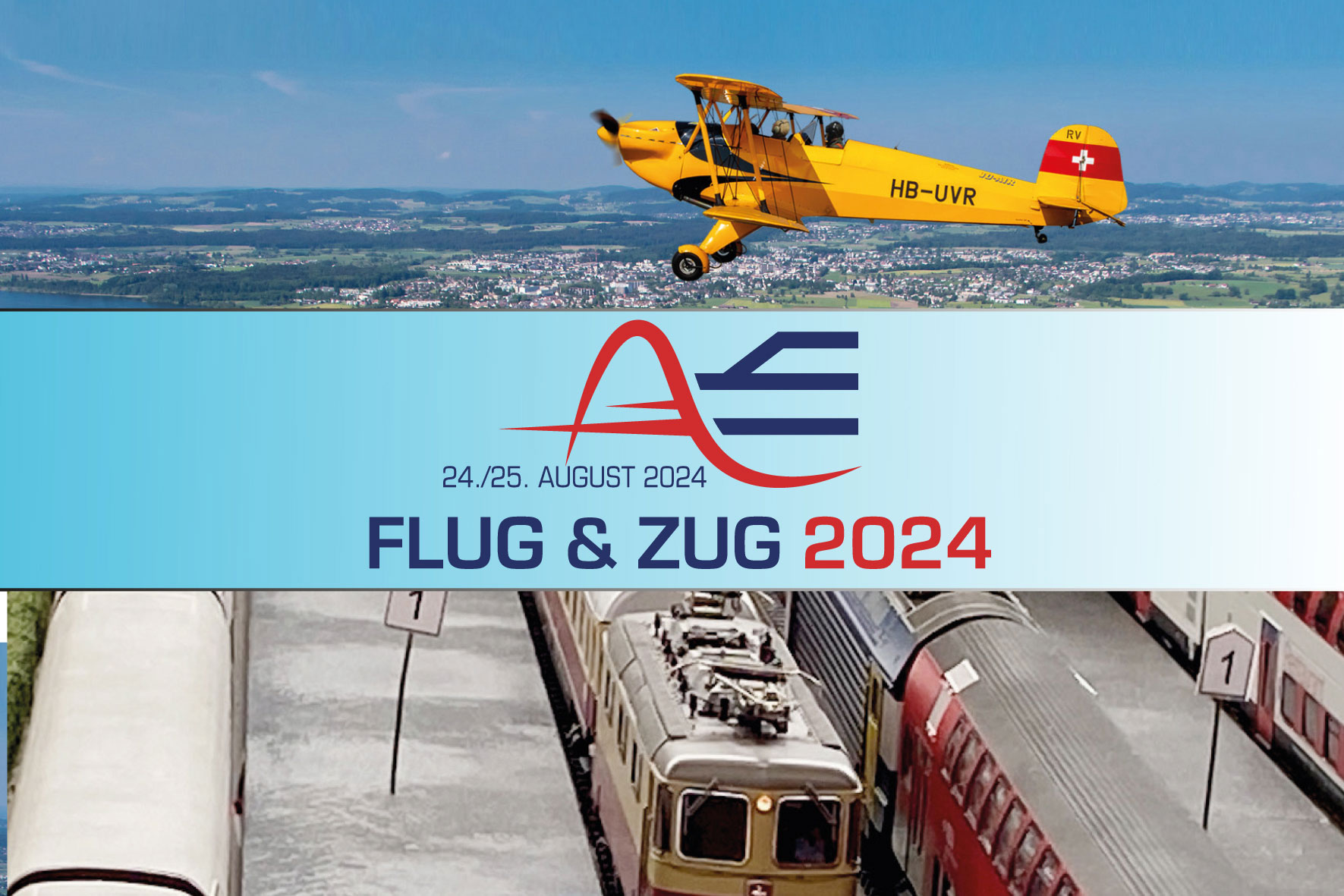 flug-und-zug_airforcecenter