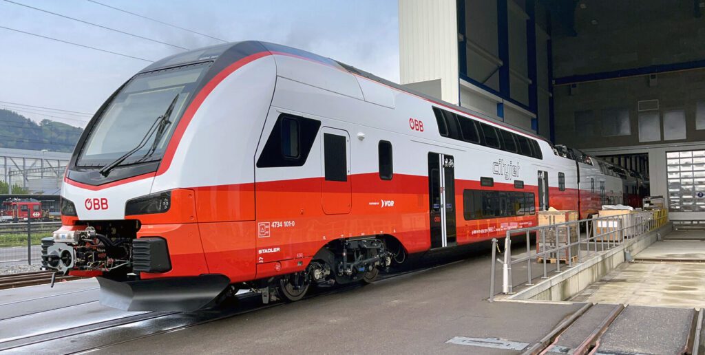 kiss-oebb_Stadler_8 24