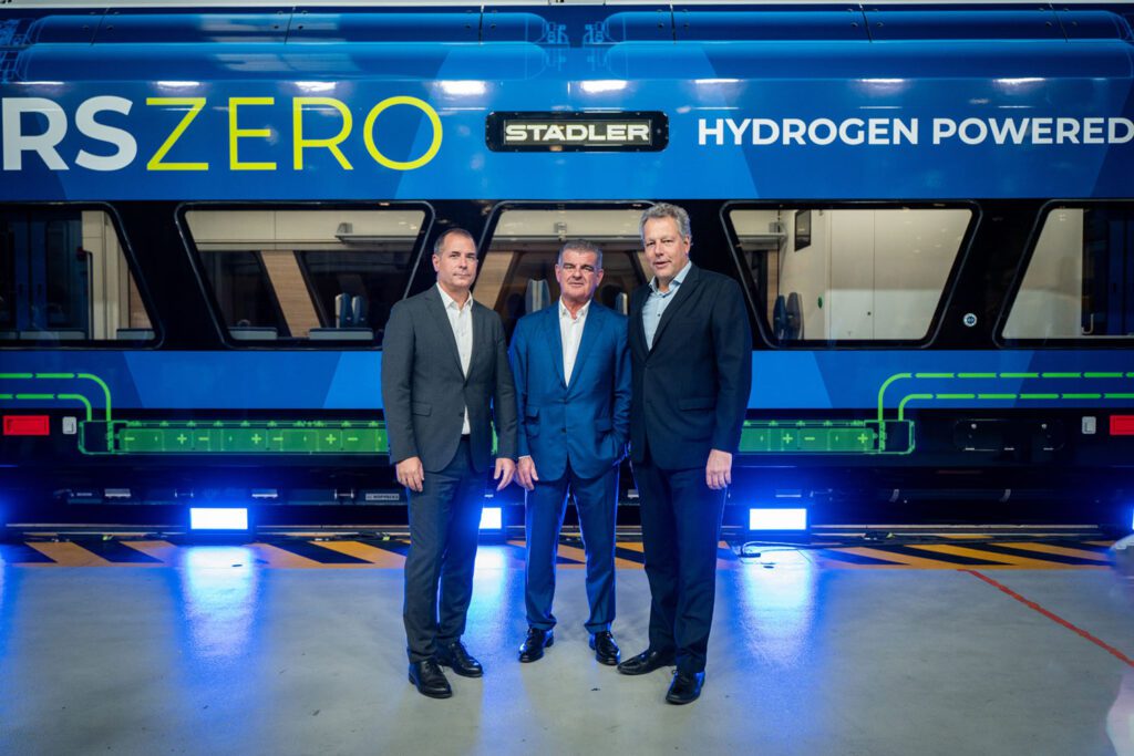 rs-zero-hydrogen-Praesentation Berlin 2_Stadler_29 8 24