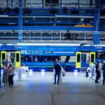 rs-zero-hydrogen-Praesentation Berlin 3_Stadler_29 8 24