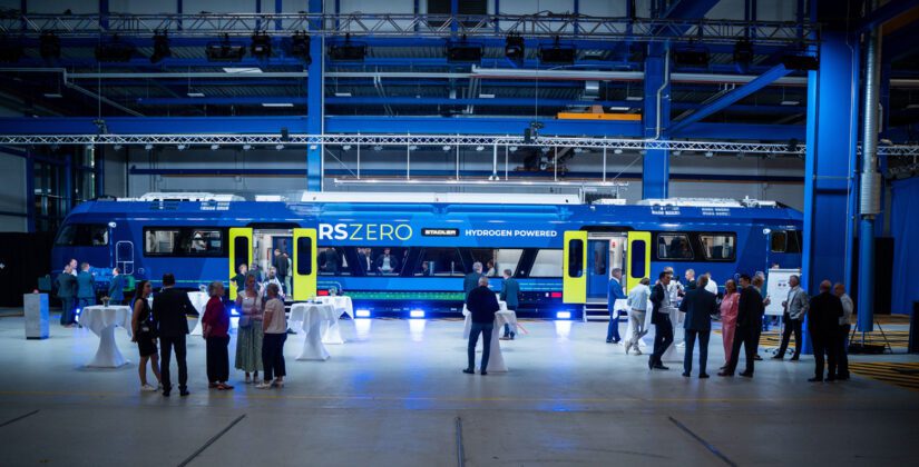 rs-zero-hydrogen-Praesentation Berlin 3_Stadler_29 8 24