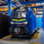 rs-zero-hydrogen-Praesentation Berlin 4_Stadler_29 8 24