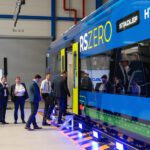 rs-zero-hydrogen-Praesentation Berlin 6_Stadler_29 8 24