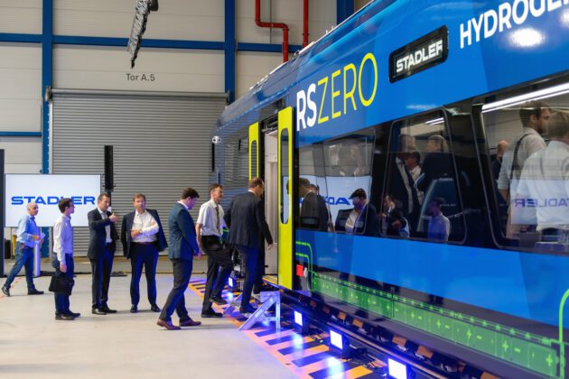 rs-zero-hydrogen-Praesentation Berlin 6_Stadler_29 8 24