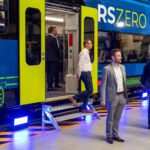 rs-zero-hydrogen-Praesentation Berlin 7_Stadler_29 8 24