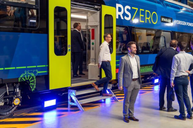 rs-zero-hydrogen-Praesentation Berlin 7_Stadler_29 8 24