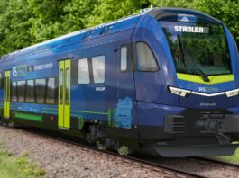 rs-zero-hydrogen-Visualisierung_Stadler_8 24