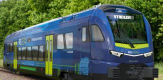 rs-zero-hydrogen-Visualisierung_Stadler_8 24