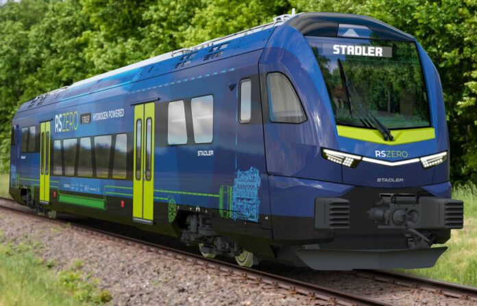 rs-zero-hydrogen-Visualisierung_Stadler_8 24