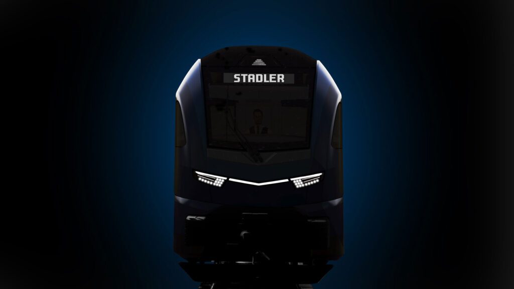 rs-zero_Stadler_8 24