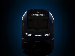 rs-zero_Stadler_8 24