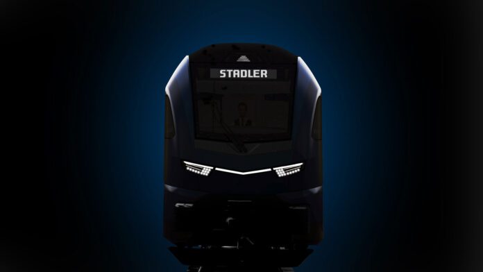 rs-zero_Stadler_8 24