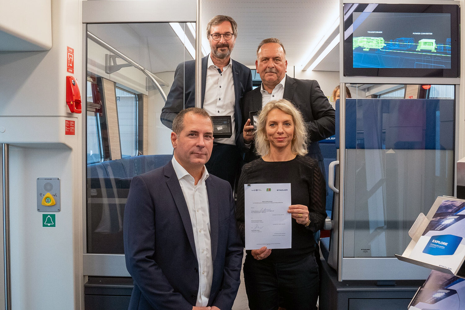 Absichtserklaerung Thueringen RS-ZERO_Stadler_24 9 24