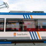 CITYLINK Tram-Train Saarbahn 2_Stadler_23 9 24