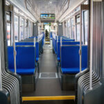 CITYLINK Tram-Train Saarbahn 5_Stadler_23 9 24