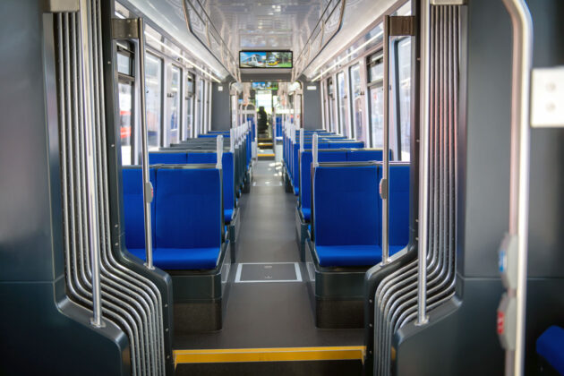 CITYLINK Tram-Train Saarbahn 5_Stadler_23 9 24