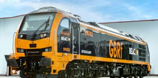 Class 99 GBRf Beacon 1_Stadler_9 8 24