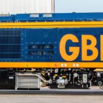 Class 99 GBRf Beacon 2_Stadler_9 8 24