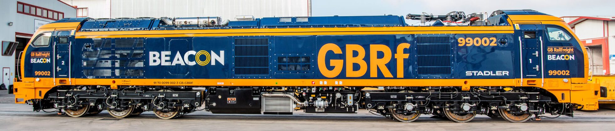 Class 99 GBRf Beacon 2_Stadler_9 8 24