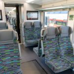 FART Meterspur Triebzug Schweiz Italien Innotrans 4_Stadler_23 9 24