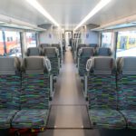 FART Meterspur Triebzug Schweiz Italien Innotrans 6_Stadler_23 9 24