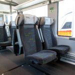 FART Meterspur Triebzug Schweiz Italien Innotrans 7_Stadler_23 9 24