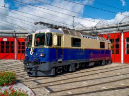 Lok Glacier Pullman Express-RhB_Christian Ticar_17 9 24