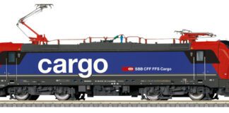 Minitrix SBB Cargo Vectron-N-16837_Maerklin_9 24