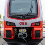 OeBB Cityjet KISS Innotrans 2_Stadler_23 9 24